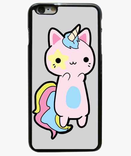 coque iphone 6 kawaii chat coque iphone 6 kawaii chat