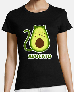 chat avocat