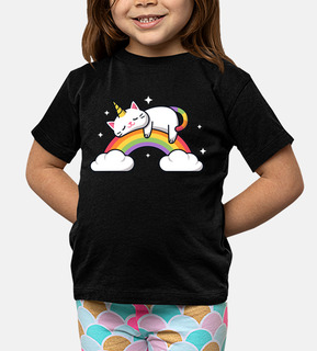 Mode été Loup T-Shirt Enfants Garçon Manches Courtes T-Shirts Animaux Enfants 3D Hauts pour Fille Vêtements 