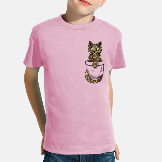 Vetements Enfant Chat Mignon En Ecaille De Tortue Chemise Enfant Tostadora Fr Vetements Enfant Chat Mignon En Ecaille De Tortue Chemise Enfant Tostadora Fr