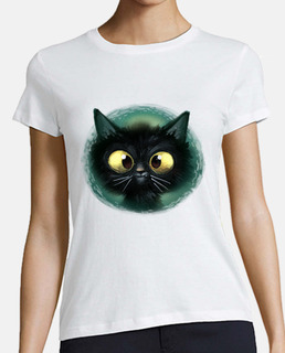 chat noir
