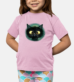 chat noir