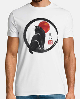 chat noir