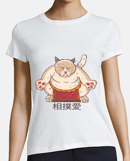 chat sumo