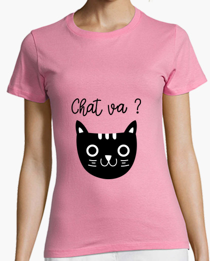 Chatdrole Instagram Posts Gramho Com