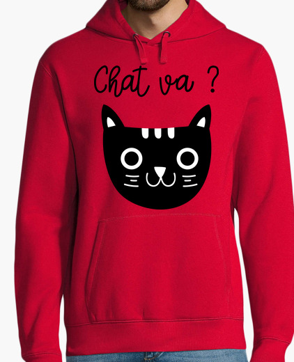 Gratuit Images Sweat Chat Va Humour Drole Tostadora Fr le plus cool salutations