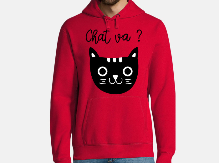 Téléchargement gratuit Images Sweat Chat Va Humour Drole Tostadora Fr le plus cool salutations