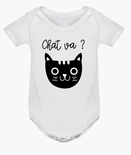 Scarica Gratis Images Vetements Enfant Chat Va Humour Drole Tostadora Fr actualisé salutations