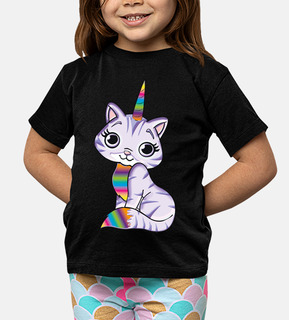 chaton gaticornio