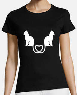 chats