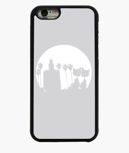coque iphone 4 aiment coque iphone 4 aiment