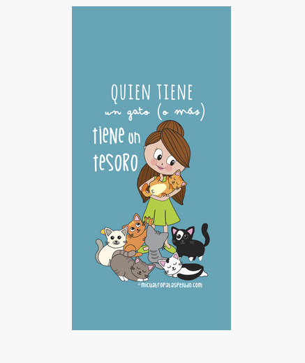 coque iphone 4 avec chat coque iphone 4 avec chat