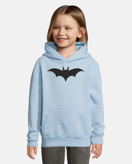 chauve souris silhouette joyeux hallowe