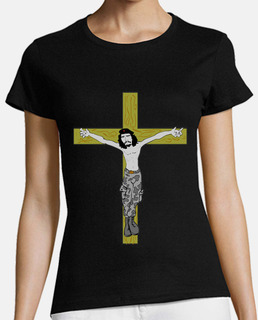 che christ