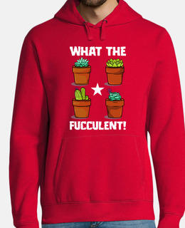 che diamine?
