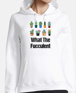 che regalo di giardinaggio succulente cactus succulente