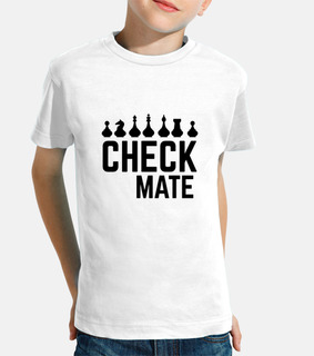 Check Mate