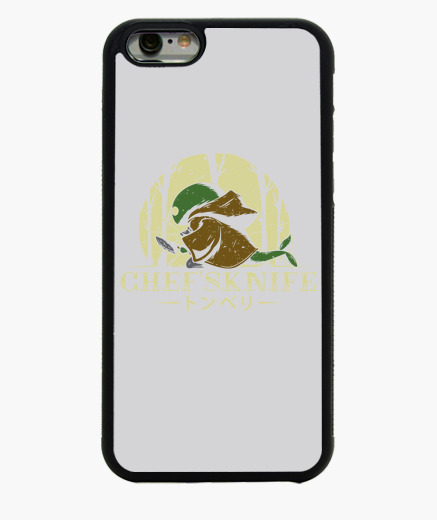 custodia iphone con coltello custodia iphone con coltello