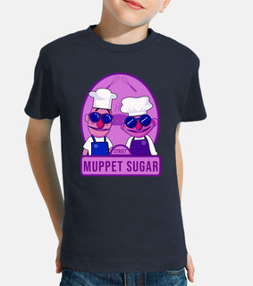 chef muppets sugar lila 3