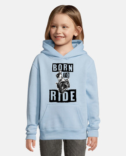chemise de moto d39été badass