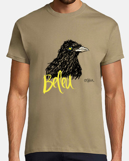 chemise fantastink-belea