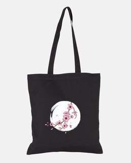 Tote-bags Japanese - Free shipping | Tostadora.com