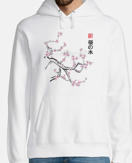 cherry sumi 2