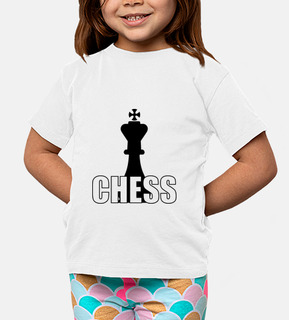 chess / chess
