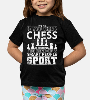 Chess Chess Game Chess Gift 3d Chess