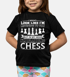 Chess Chess Pieces Chess Game Chess
