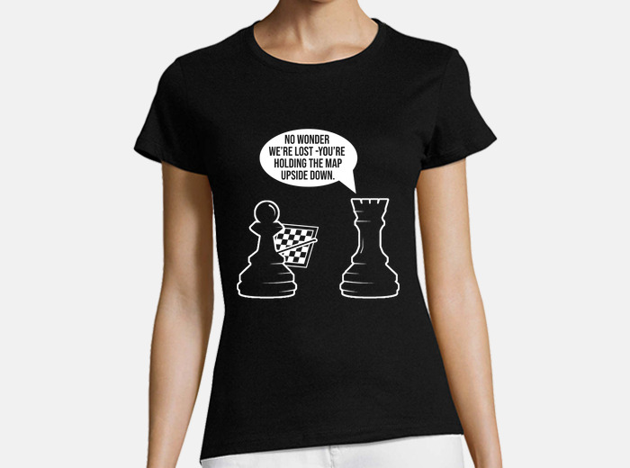 Chess Memes - Chess Memes added a new photo.