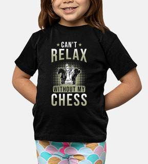 Chess Gift