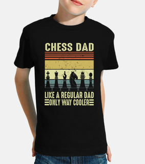 Chess Pieces Board Games Chessboard