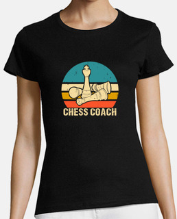 chess shirt vintage t shirt checkmate