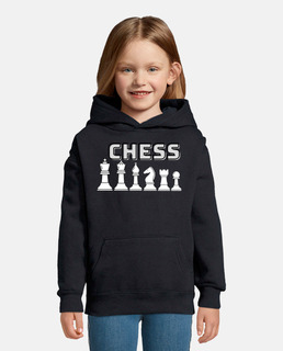 chess strategy game - chess