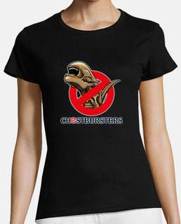chestbursters