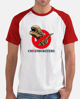 chestbursters