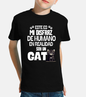 chesto è il mio costume human oh all  O