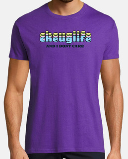 cheuglife