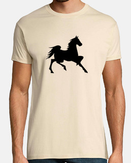 cheval