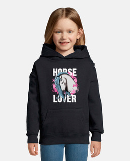 cheval love r fille équitation femmes