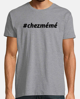 chez mémé