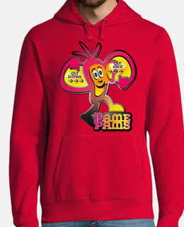 chi entra qual è la t-t-shirt