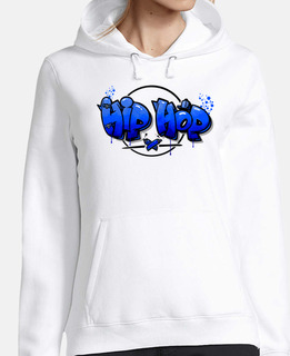 chiaro hip hop