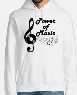chiave di violino e musica