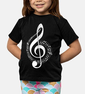 chiave di violino pentagramma melo gior