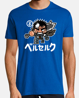 chibiguts iii