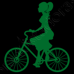 Bici chica hot sale