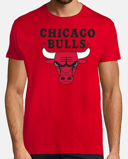 Chicago Bulls NBA