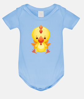 Chick
